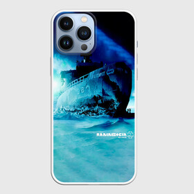 Чехол для iPhone 13 Pro Max с принтом Rosenrot   Rammstein в городе Новоалтайск,  |  | lindemann | rammstein | ramstein | till lindemann | альбом | кристоф шнайдер | лоренц | метал | немецкая | оливер ридель | пауль ландерс | раммштайн | рамштайн | рихард круспе | рок группа | тилль линдеманн