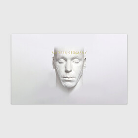 Бумага для упаковки 3D с принтом Rammstein - Made in Germany 1995 - 2011 в городе Новоалтайск, пластик и полированная сталь | круглая форма, металлическое крепление в виде кольца | Тематика изображения на принте: lindemann | rammstein | ramstein | till lindemann | альбом | кристоф шнайдер | лоренц | метал | немецкая | оливер ридель | пауль ландерс | раммштайн | рамштайн | рихард круспе | рок группа | тилль линдеманн