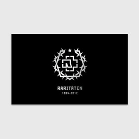 Бумага для упаковки 3D с принтом Raritaten - Rammstein в городе Новоалтайск, пластик и полированная сталь | круглая форма, металлическое крепление в виде кольца | Тематика изображения на принте: lindemann | rammstein | ramstein | till lindemann | альбом | кристоф шнайдер | лоренц | метал | немецкая | оливер ридель | пауль ландерс | раммштайн | рамштайн | рихард круспе | рок группа | тилль линдеманн