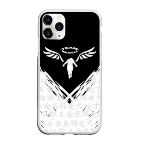Чехол для iPhone 11 Pro матовый с принтом WALHALLA TEAM, БРЫЗГИ КРАСОК в городе Новоалтайск, Силикон |  | Тематика изображения на принте: anime | colors | draken | mikey | paints | tokyorevengers | walhalla | аниме | брызги | вальгала | дракен | иероглифы | краски | кэн | майки | манга | мандзиро | микки | рюгудзи | сано | символы | токийские мстители