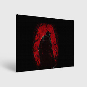 Холст прямоугольный с принтом DEAD SPACE АЙЗЕК КЛАРК В БРОНЕ в городе Новоалтайск, 100% ПВХ |  | armour | blood | dead | dead space | galaxy | ishimura | moon | obelisk | space | ufo | virus | айзек | броня | вирус | галактика | зомби | игра | ишимура | кларк | космос | костюм | кровь | ксеноморфы | луна | мёртвый | мёртвый космос | монстр