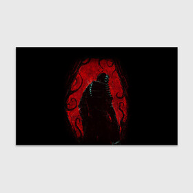 Бумага для упаковки 3D с принтом DEAD SPACE АЙЗЕК КЛАРК В БРОНЕ в городе Новоалтайск, пластик и полированная сталь | круглая форма, металлическое крепление в виде кольца | armour | blood | dead | dead space | galaxy | ishimura | moon | obelisk | space | ufo | virus | айзек | броня | вирус | галактика | зомби | игра | ишимура | кларк | космос | костюм | кровь | ксеноморфы | луна | мёртвый | мёртвый космос | монстр