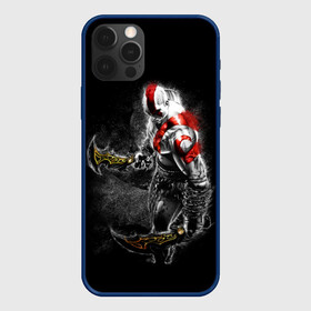 Чехол для iPhone 12 Pro Max с принтом БОГ ВОЙНЫ С МЕЧАМИ, КРАТОС в городе Новоалтайск, Силикон |  | Тематика изображения на принте: ascension | betrayal | chains of olympus | cratos | ghost of sparta | god of war | hack and slash | kratos | logo | ragnarok | rune | war | бог войны | война | год ов вар | год оф вар | игра | иероглифы | кратос | лого | логотип | рагнарёк | руны | символ