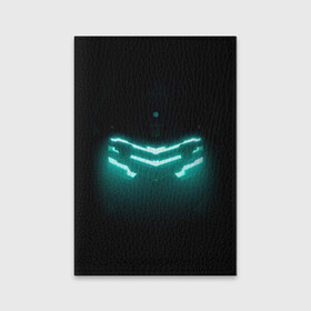 Обложка для паспорта матовая кожа с принтом DEAD SPACE ШЛЕМ АЙЗЕКА в городе Новоалтайск, натуральная матовая кожа | размер 19,3 х 13,7 см; прозрачные пластиковые крепления | Тематика изображения на принте: blood | dead | dead space | galaxy | ishimura | moon | obelisk | space | ufo | virus | айзек | вирус | галактика | зомби | игра | ишимура | кларк | космос | костюм | кровь | ксеноморфы | луна | мёртвый | мёртвый космос | монстр | нло | обелиск