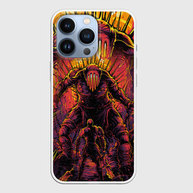 Чехол для iPhone 13 Pro с принтом КРАТОС И БИТВА С БОССОМ, GOD OF WAR в городе Новоалтайск,  |  | Тематика изображения на принте: ascension | betrayal | chains of olympus | cratos | ghost of sparta | god of war | hack and slash | kratos | logo | ragnarok | rune | war | бог войны | война | год ов вар | год оф вар | игра | иероглифы | кратос | лого | логотип | рагнарёк | руны | символ