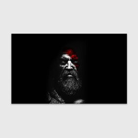 Бумага для упаковки 3D с принтом ЛИЦО КРАТОСА, БОГ ВОЙНЫ | GOD OF WAR в городе Новоалтайск, пластик и полированная сталь | круглая форма, металлическое крепление в виде кольца | Тематика изображения на принте: ascension | betrayal | chains of olympus | cratos | ghost of sparta | god of war | hack and slash | kratos | logo | ragnarok | rune | war | атрей | бог войны | война | год ов вар | год оф вар | игра | иероглифы | кратос | лого | логотип | рагнарёк | руны 