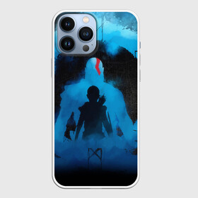 Чехол для iPhone 13 Pro Max с принтом БОГ ВОЙНЫ РАГНАРЁК | GOD OF WAR в городе Новоалтайск,  |  | ascension | betrayal | chains of olympus | cratos | ghost of sparta | god of war | hack and slash | kratos | logo | ragnarok | rune | war | бог войны | война | год ов вар | год оф вар | игра | иероглифы | кратос | лого | логотип | рагнарёк | руны | символ