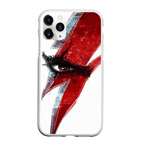 Чехол для iPhone 11 Pro матовый с принтом ГЛАЗ КРАТОСА, БОГ ВОЙНЫ   GOD OF WAR в городе Новоалтайск, Силикон |  | Тематика изображения на принте: ascension | betrayal | chains of olympus | cratos | ghost of sparta | god of war | hack and slash | kratos | logo | ragnarok | rune | war | атрей | бог войны | война | год ов вар | год оф вар | игра | иероглифы | кратос | лого | логотип | рагнарёк | руны 