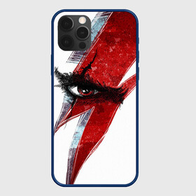 Чехол для iPhone 12 Pro Max ГЛАЗ КРАТОСА, БОГ ВОЙНЫ GOD OF WAR: в городе Новоалтайск, Силикон | | ascension | betrayal | chains of olympus | cratos | ghost of sparta | god of war | hack and slash | kratos | logo | ragnarok | rune | war | атрей | бог войны | война | год ов вар | год оф вар | игра | иероглифы | кратос | лого | логотип | рагнарёк | руны