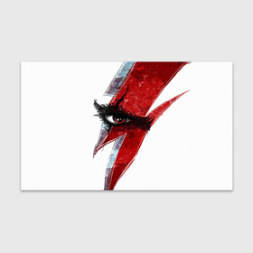 Бумага для упаковки 3D с принтом ГЛАЗ КРАТОСА, БОГ ВОЙНЫ   GOD OF WAR в городе Новоалтайск, пластик и полированная сталь | круглая форма, металлическое крепление в виде кольца | Тематика изображения на принте: ascension | betrayal | chains of olympus | cratos | ghost of sparta | god of war | hack and slash | kratos | logo | ragnarok | rune | war | атрей | бог войны | война | год ов вар | год оф вар | игра | иероглифы | кратос | лого | логотип | рагнарёк | руны 