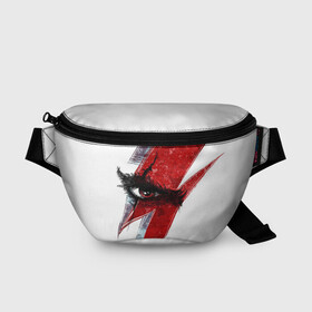 Поясная сумка 3D с принтом ГЛАЗ КРАТОСА, БОГ ВОЙНЫ / GOD OF WAR в городе Новоалтайск, 100% полиэстер | плотная ткань, ремень с регулируемой длиной, внутри несколько карманов для мелочей, основное отделение и карман с обратной стороны сумки застегиваются на молнию | ascension | betrayal | chains of olympus | cratos | ghost of sparta | god of war | hack and slash | kratos | logo | ragnarok | rune | war | атрей | бог войны | война | год ов вар | год оф вар | игра | иероглифы | кратос | лого | логотип | рагнарёк | руны 