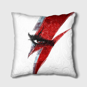Подушка 3D с принтом ГЛАЗ КРАТОСА, БОГ ВОЙНЫ   GOD OF WAR в городе Новоалтайск, наволочка – 100% полиэстер, наполнитель – холлофайбер (легкий наполнитель, не вызывает аллергию). | состоит из подушки и наволочки. Наволочка на молнии, легко снимается для стирки | ascension | betrayal | chains of olympus | cratos | ghost of sparta | god of war | hack and slash | kratos | logo | ragnarok | rune | war | атрей | бог войны | война | год ов вар | год оф вар | игра | иероглифы | кратос | лого | логотип | рагнарёк | руны 