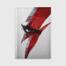 Обложка для автодокументов с принтом ГЛАЗ КРАТОСА, БОГ ВОЙНЫ   GOD OF WAR в городе Новоалтайск, натуральная кожа |  размер 19,9*13 см; внутри 4 больших “конверта” для документов и один маленький отдел — туда идеально встанут права | ascension | betrayal | chains of olympus | cratos | ghost of sparta | god of war | hack and slash | kratos | logo | ragnarok | rune | war | атрей | бог войны | война | год ов вар | год оф вар | игра | иероглифы | кратос | лого | логотип | рагнарёк | руны 