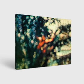 Холст прямоугольный с принтом Obscured by Clouds - Pink Floyd в городе Новоалтайск, 100% ПВХ |  | pink floyd | pinkfloyd | альбом | арт | артрок | дэвид гилмор | пинк флойд | пинкфлойд | прогрессивный | психоделический | ричард райт | роджер уотерс | рок группа | сид барретт | симфонический | спэйс | эйсид