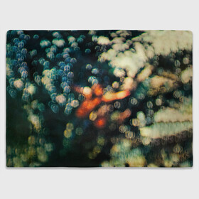 Плед 3D с принтом Obscured by Clouds - Pink Floyd в городе Новоалтайск, 100% полиэстер | закругленные углы, все края обработаны. Ткань не мнется и не растягивается | pink floyd | pinkfloyd | альбом | арт | артрок | дэвид гилмор | пинк флойд | пинкфлойд | прогрессивный | психоделический | ричард райт | роджер уотерс | рок группа | сид барретт | симфонический | спэйс | эйсид