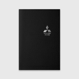 Обложка для паспорта матовая кожа с принтом Mitsubishi   Carbon and Metal в городе Новоалтайск, натуральная матовая кожа | размер 19,3 х 13,7 см; прозрачные пластиковые крепления | Тематика изображения на принте: auto | autosport | avto | car | carbon | mitsubishi | race | street racing | авто | автоспорт | гонки | карбон | марка | машина | металл | митсубиси | митсубиши | мицубиси | мицубиши | тачка