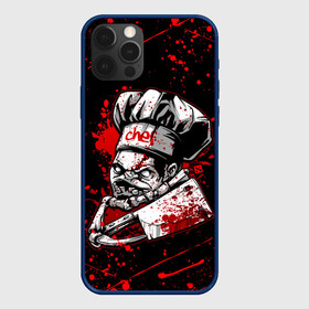 Чехол для iPhone 12 Pro Max с принтом DOTA 2 PUDGE, БРЫЗГИ КРАСОК в городе Новоалтайск, Силикон |  | bristleback | colors | dota | dota 2 | dota2 | heroes | invoker | lina | og team | paints | pudge | shadow | shadow fiend | team liquid | team spirit | the international | windranger | бристелбек | бристл | брызги | дота | дота 2 | дота2 | краски | пудж |