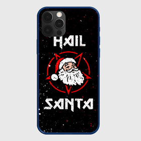 Чехол для iPhone 12 Pro Max с принтом ГРЕШНЫЙ САНТА КЛАУС, БРЫЗГИ КРАСОК в городе Новоалтайск, Силикон |  | 2022 | beast | merry christmas | new year | red bow | santa hat | snow | tiger | winter | winter is coming | year of the tiger | год тигра | дед мороз | животные | звери | зверь | зима | зима 2022 | зима близко | новог | новогодни