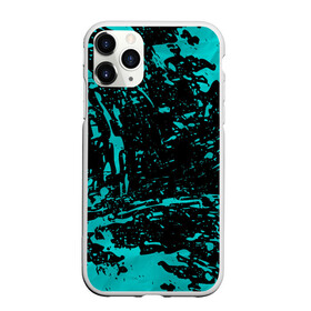 Чехол для iPhone 11 Pro Max матовый с принтом НЕОНОВЫЕ БРЫЗГИ КРАСОК   ГРАНЖ   NEON в городе Новоалтайск, Силикон |  | Тематика изображения на принте: abstraction | colors | geometry | hexagon | neon | paints | stripes | texture | triangle | абстракция | брызги | брызги красок | геометрия | краски | неон | соты | текстура