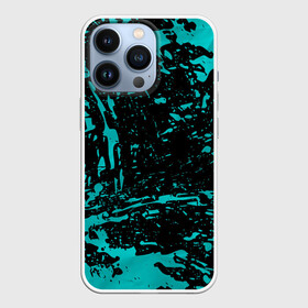Чехол для iPhone 13 Pro с принтом НЕОНОВЫЕ БРЫЗГИ КРАСОК   ГРАНЖ   NEON в городе Новоалтайск,  |  | Тематика изображения на принте: abstraction | colors | geometry | hexagon | neon | paints | stripes | texture | triangle | абстракция | брызги | брызги красок | геометрия | краски | неон | соты | текстура