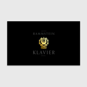 Бумага для упаковки 3D с принтом Rammstein XXI - Klavier в городе Новоалтайск, пластик и полированная сталь | круглая форма, металлическое крепление в виде кольца | Тематика изображения на принте: lindemann | rammstein | ramstein | till lindemann | альбом | кристоф шнайдер | лоренц | метал | немецкая | оливер ридель | пауль ландерс | раммштайн | рамштайн | рихард круспе | рок группа | тилль линдеманн
