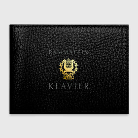 Обложка для студенческого билета с принтом Rammstein XXI - Klavier в городе Новоалтайск, натуральная кожа | Размер: 11*8 см; Печать на всей внешней стороне | Тематика изображения на принте: lindemann | rammstein | ramstein | till lindemann | альбом | кристоф шнайдер | лоренц | метал | немецкая | оливер ридель | пауль ландерс | раммштайн | рамштайн | рихард круспе | рок группа | тилль линдеманн