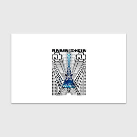 Бумага для упаковки 3D с принтом Paris - Rammstein в городе Новоалтайск, пластик и полированная сталь | круглая форма, металлическое крепление в виде кольца | lindemann | rammstein | ramstein | till lindemann | альбом | кристоф шнайдер | лоренц | метал | немецкая | оливер ридель | пауль ландерс | раммштайн | рамштайн | рихард круспе | рок группа | тилль линдеманн