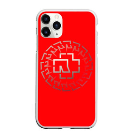 Чехол для iPhone 11 Pro Max матовый с принтом REMIXES - Rammstein в городе Новоалтайск, Силикон |  | lindemann | rammstein | ramstein | till lindemann | альбом | кристоф шнайдер | лоренц | метал | немецкая | оливер ридель | пауль ландерс | раммштайн | рамштайн | рихард круспе | рок группа | тилль линдеманн