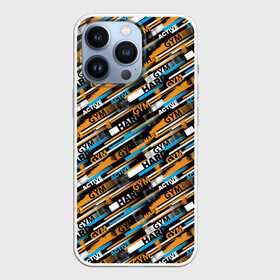 Чехол для iPhone 13 Pro с принтом Спортсмен (SPORT) в городе Новоалтайск,  |  | athletics | basketball | football | hockey | sport | volleyball | баскетбол | бейсбол | биатлон | бокс | боулинг | волейбол | гольф | зож | крикет | легкая атлетика | лыжный спорт | мма | плавание | регби | спорт | спортсмен