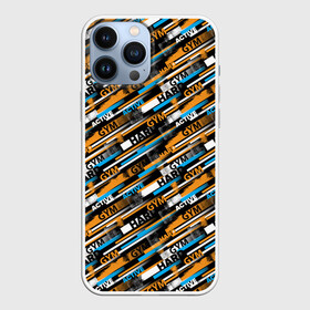 Чехол для iPhone 13 Pro Max с принтом Спортсмен (SPORT) в городе Новоалтайск,  |  | Тематика изображения на принте: athletics | basketball | football | hockey | sport | volleyball | баскетбол | бейсбол | биатлон | бокс | боулинг | волейбол | гольф | зож | крикет | легкая атлетика | лыжный спорт | мма | плавание | регби | спорт | спортсмен