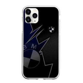 Чехол для iPhone 11 Pro Max матовый с принтом Auto BMW | БМВ Авто в городе Новоалтайск, Силикон |  | auto | bmw | car | carbon | germany | sport | technics | авто | автомобиль | бмв | бэха | карбон | машины | немец | спорт | тачки | техника