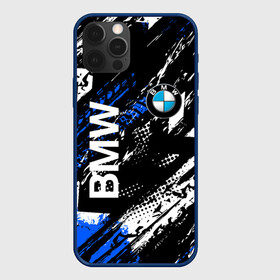 Чехол для iPhone 12 Pro Max с принтом BMW следы от шин. в городе Новоалтайск, Силикон |  | Тематика изображения на принте: bmw | bmw performance | m | motorsport | performance | бмв | моторспорт | следы о  шин