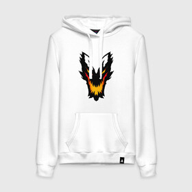 Женская толстовка с принтом ЛИЦО SHADOW FIEND / DOTA2 в городе Новоалтайск, френч-терри, мягкий теплый начес внутри (100% хлопок) | карман-кенгуру, эластичные манжеты и нижняя кромка, капюшон с подкладом и шнурком | bristleback | dota | dota 2 | dota2 | heroes | invoker | lina | og team | pudge | shadow | shadow fiend | team liquid | team spirit | the international | windranger | бристелбек | бристл | дота | дота 2 | дота2 | пудж | тень | урса