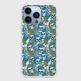 Чехол для iPhone 13 Pro с принтом Хипстеры (мертвецы) в городе Новоалтайск,  |  | Тематика изображения на принте: fashion | hippie | hipster | nippster | pacific | pacifist | postmodernism | subculture | swag | urban style | vintage | битник | винтаж | джаз | клетчатая рубашка | мода | нипстер | пацифик | пацифист | растаман | скелет | смер | стиляга | субку