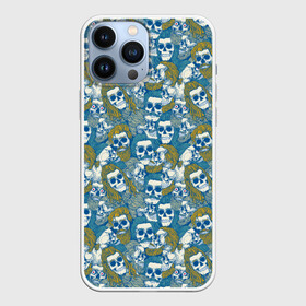 Чехол для iPhone 13 Pro Max с принтом Хипстеры (мертвецы) в городе Новоалтайск,  |  | Тематика изображения на принте: fashion | hippie | hipster | nippster | pacific | pacifist | postmodernism | subculture | swag | urban style | vintage | битник | винтаж | джаз | клетчатая рубашка | мода | нипстер | пацифик | пацифист | растаман | скелет | смер | стиляга | субку