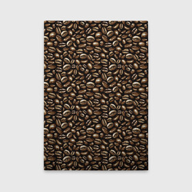 Обложка для автодокументов Кофе (Coffee): в городе Новоалтайск, натуральная кожа | размер 19,9*13 см; внутри 4 больших “конверта” для документов и один маленький отдел — туда идеально встанут права | americano | chocolate | coffee | espresso | latte | moccacino | mocha | nescafe | tea | американо | арабика | бариста | бармен | капучино | кофе | кофевар | кофейные зерна | кофейня | кружка кофе | латте | макиато | моккачино | мокко |