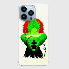 Чехол для iPhone 13 Pro с принтом Легендарный Супер Сайян   Dragon Ball в городе Новоалтайск,  |  | anime | berserker super sa | dragon ball | dragon ball super | dragon ball z | dragonball | goku | legendary super saiyan | manga | super saiyan | аниме | драгон болл | драгонболл | жемчуг дракона | легендарный супер сайян | легендарный суперса