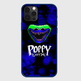Чехол для iPhone 12 Pro Max с принтом Poppy Playtime воздушные шары в городе Новоалтайск, Силикон |  | poppy playtime | игра | кукла | монстр | плэйтайм | поппи плейтайм | хагги вагги | хоррор