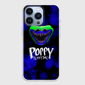 Чехол для iPhone 13 Pro с принтом Poppy Playtime воздушные шары в городе Новоалтайск,  |  | poppy playtime | игра | кукла | монстр | плэйтайм | поппи плейтайм | хагги вагги | хоррор