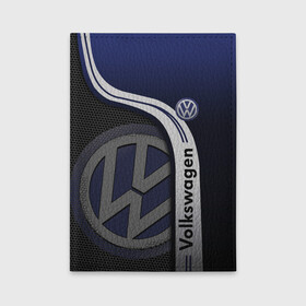 Обложка для автодокументов с принтом Volkswagen. | Фольксваген. в городе Новоалтайск, натуральная кожа |  размер 19,9*13 см; внутри 4 больших “конверта” для документов и один маленький отдел — туда идеально встанут права | Тематика изображения на принте: auto | car | germany | vag | volkswagen | авто | автолюбитель | автомобиль | логотип | машины | народный | немец | тачки | техника | фольксваген | фольц