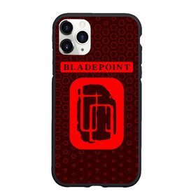 Чехол для iPhone 11 Pro Max матовый с принтом NARAKA BLADEPOINT   Соты в городе Новоалтайск, Силикон |  | battle | blade | bladepoint | ground | logo | naraka | point | royale | битва | блейд | игра | игры | королевская | лого | логотип | логотипы | нарака | поинт | символ | соты