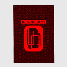Постер с принтом NARAKA BLADEPOINT   Соты в городе Новоалтайск, 100% бумага
 | бумага, плотность 150 мг. Матовая, но за счет высокого коэффициента гладкости имеет небольшой блеск и дает на свету блики, но в отличии от глянцевой бумаги не покрыта лаком | battle | blade | bladepoint | ground | logo | naraka | point | royale | битва | блейд | игра | игры | королевская | лого | логотип | логотипы | нарака | поинт | символ | соты