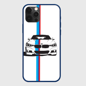 Чехол для iPhone 12 Pro Max с принтом BMW | WILD BEAST в городе Новоалтайск, Силикон |  | bmw | e34 | e36 | m style | sport | x3 | x5 | x6 | x7 | авто | автомобиль | автоспорт | беха | бмв | бумер | в топе | как у всех | м пакет | рекомендации | спорт | хочу