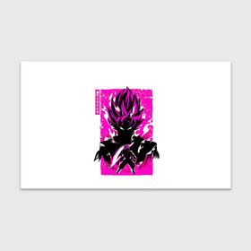 Бумага для упаковки 3D с принтом Гоку   Dragon Ball в городе Новоалтайск, пластик и полированная сталь | круглая форма, металлическое крепление в виде кольца | Тематика изображения на принте: anime | dragon ball | dragon ball super | dragon ball z | dragonball | goku | kakarotto | manga | son goku | аниме | будока | драгон болл | драгонболл | жемчуг дракона | манга | сайян | сон гоку | фермер редиски