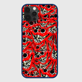 Чехол для iPhone 12 Pro Max с принтом POPPY PLAYTIME ХАГГИ ВАГГИ в городе Новоалтайск, Силикон |  | poppy playtime | игра | монстр | плэйтайм | попи плей тайм | попи плэй тайм | попиплейтам | попиплэйтайм | поппи плейтайм | поппиплэйтайм | хагги вагги | хаги ваги | хоррор
