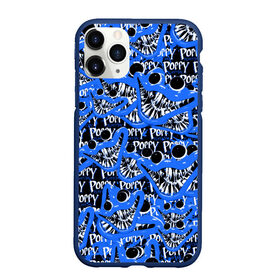 Чехол для iPhone 11 Pro Max матовый с принтом POPPY PLAYTIME ИГРА ПОППИ ПЛЕЙТАЙМ в городе Новоалтайск, Силикон |  | poppy playtime | игра | монстр | плэйтайм | попи плей тайм | попи плэй тайм | попиплейтам | попиплэйтайм | поппи плейтайм | поппиплэйтайм | хагги вагги | хаги ваги | хоррор