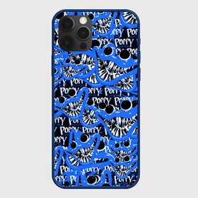Чехол для iPhone 12 Pro Max с принтом POPPY PLAYTIME ИГРА ПОППИ ПЛЕЙТАЙМ в городе Новоалтайск, Силикон |  | poppy playtime | игра | монстр | плэйтайм | попи плей тайм | попи плэй тайм | попиплейтам | попиплэйтайм | поппи плейтайм | поппиплэйтайм | хагги вагги | хаги ваги | хоррор