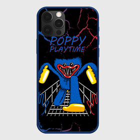 Чехол для iPhone 12 Pro Max с принтом Монстр Huggy Wuggy в городе Новоалтайск, Силикон |  | huggy | monster | playtime | poppy | wuggy | в топе | вагги | ваги | для друга | для подруги | как у всех | монстр | подарок | рекомендации | ужасы | хагги | хаги | хоррор
