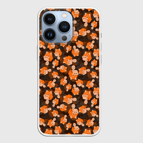 Чехол для iPhone 13 Pro с принтом Буддийский Монах в городе Новоалтайск,  |  | Тематика изображения на принте: 7 чакр | аджна | аум | брахма | будда | буддист | веган | вишну | ганеша | гимнастика | индиго | индуизм | иньянь | йога | лотос | мантра | медитация | нирвана | ом | просветление | психоделика | санскрит