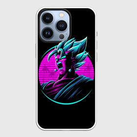 Чехол для iPhone 13 Pro с принтом Драконий жемчуг Зет   Dragon Ball Z (ретро стиль) в городе Новоалтайск,  |  | anime | dragon ball | dragon ball super | dragon ball z | dragonball | gohan | goku | manga | vegeta | аниме | вегета | гоку | гохан | драгонболл | драконий жемчуг | драконий жемчуг зет | жемчуг дракона | зет | манга | сон гоку
